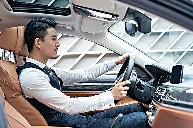 《战锤40K：星际战士2》确认无PVEVP模式计划