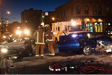 Xbox将禁止玩家使用未授权的第三方手柄 11月起生效