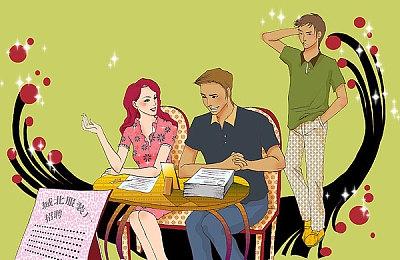 《博德之门3》社区新更新公告 夺心魔之力 谈恋爱等