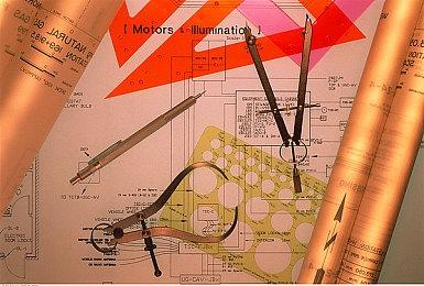 《漫威复仇者联盟》新内容预告 全新英雄冬兵即将上线